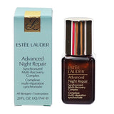 Estee Lauder 雅詩蘭黛 特潤超導全方位修護露小棕瓶 (有盒) 7ml (I142)