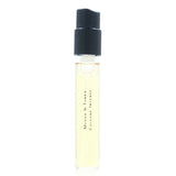 Jo Malone 祖馬龍 沒藥與零陵香芳醇香水 1.5ml (I1617)