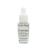 蘭蔻Lancome 超極光淨亮淡斑激萃7ml (I1485)