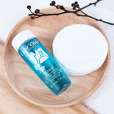 Lancome 蘭蔻 快速眼唇卸妝液 30ml (i1772)