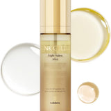 韓國Lulubeu NK CELL 細胞三重活性噴霧100g (P4040)