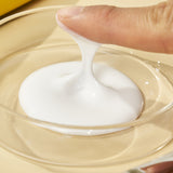 JEJUINDI  維生素C 膠原蛋白撕拉式面膜100ml(附刷子) (P4035)