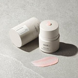 Sum37º呼吸 高效保濕潤唇膏15ml(G2263)