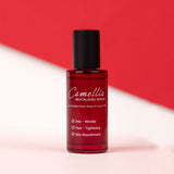 Jejuindi 濟州 山茶花活力精華 30ml (P3206)