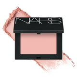 NARS 娜斯 炫色腮紅 白桃嫩粉色SEX APPEAL 4.8g (R510)