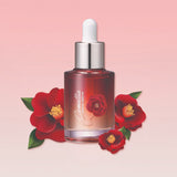 Jejuindi 濟州 山茶花原味籽油 30ml (P2920)