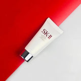 SK-II 淨肌護膚潔面乳20ml (I07)