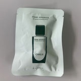 OHUI 歐蕙 至臻多效活妍抗老安瓶精華液 10ml (G2673)