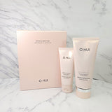 OHUI 歐蕙 奇蹟水分潔面乳 2 件套組 (G2307)
