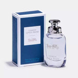 COACH 蔻馳 加州公路男性淡香水 4.5ml (I1767)