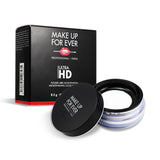 MAKE UP FOR EVER 超進化無瑕微晶蜜粉 1g - 無盒 (I1558)