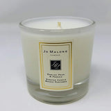 Jo Malone 祖馬龍 英國梨與小蒼蘭香氛工藝蠟燭 35g (I1635)