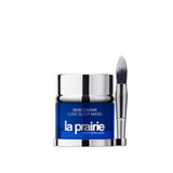 La Prairie 萊珀妮鉑 魚子美顏晚安面膜 5ml (I1605)