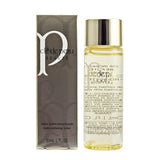 Clé de Peau Beauté 肌膚之鑰 精萃光采柔潤保濕露 30ml (I121)