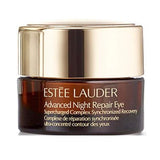 ESTEE LAUDER 雅詩蘭黛 特潤眼部超能量修護霜5ml (I18)