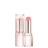 Lancome 蘭蔻 唯我玫瑰裸光潤唇膏 #10 精巧版 0.8g (i1778)