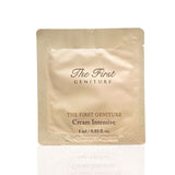 OHUI 歐蕙 源生至臻滋養面霜 30 入 (G2504)