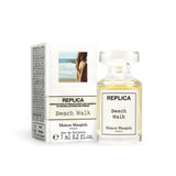 MAISON MARGIELA 'replica沙灘漫步小香 7ml (I409)