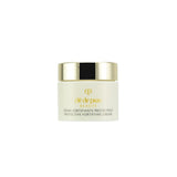 Clé de Peau Beauté 肌膚之鑰 精萃光采日間防曬活膚乳霜 5ml (白色) (I174)