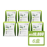 韓國BNR17® BNR Thin⁺益生菌 粉裝60g(30包) (P3436)