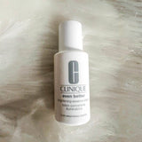 CLINIQUE 倩碧 超激光勻淨白淡斑精華露 30ml (I1726)