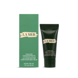 LA MER 海洋拉娜 濃萃修護眼霜 3ml (I1360)