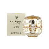 Clé de Peau Beauté 肌膚之鑰精質乳霜 5ml (I152)