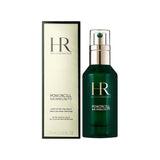 HR赫蓮娜 綠寶瓶修護精華壓頭版國際航空版 100ml (R475)