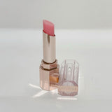 Lancome 蘭蔻 唯我玫瑰裸光潤唇膏 #10 精巧版 0.8g (i1778)