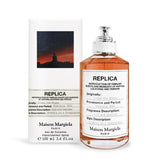 Maison Margiela 烏木星塵淡香水 100ml (R481)