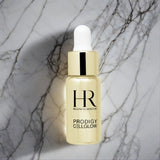 HR 赫蓮娜 極萃高光新生精華油 5ML (i1775)
