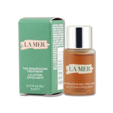 LA MER 海洋拉娜 高平衡賦活調理露 5ml (I1640)