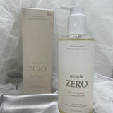 韓國Derma Elravie ZERO系列潔面乳300ml (P3840)