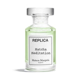Maison Margiela REPLICA 抹茶冥想淡香水(無盒) 7ml (I1395)