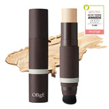 OBgE 自然遮瑕粉底棒 (P3687)
