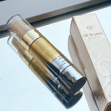 Clé de Peau Beauté 肌膚之鑰 4D精華-塑妍逆引煥活菁萃 9ml (I1636)