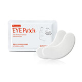 Royal Skin Eye Patch 緊緻嫩膚眼膜 (P1888)