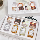 Maison Margiela Replica 記憶香水禮盒4入*7ml (I630)