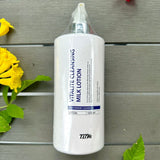 韓國醫美 TBM Vitalite潔面乳1000ml (P3030)