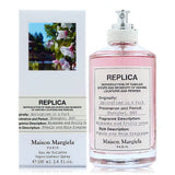 Maison Margiela 春日公園淡香水100ml (R479)