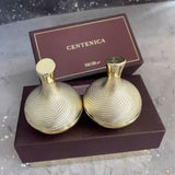 Sum37º呼吸 極致百年面霜眼霜小樣套組 (G1193)