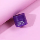 CLINIQUE 倩碧 天才超緊無痕眼霜 5ml (I1721)