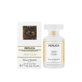 Maison Margiela 爵士酒廊Jazz Club 淡香水 7ml (I1582)