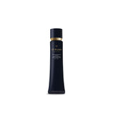 Clé de Peau Beauté 肌膚之鑰 無瑕柔霧凝霜 38ml (R142)