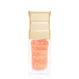 Dior迪奧 精萃再生玫瑰微導精露5ml (I1534)