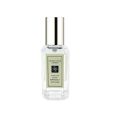 JO MALONE 英國梨與小蒼蘭香水 9ml (I1669)