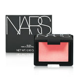 NARS 娜斯 炫色腮紅 蜜桃香檳金ORGASM 4.8g (R511)