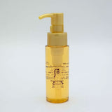 Whoo后 美肌皇后精油沐浴露50ml (G1959)