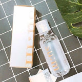 Su:m37°呼吸 活膚潔淨卸妝水 100ml (G321)