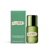 LA MER 海洋拉娜 超能修護精華露 15ml (I1212)